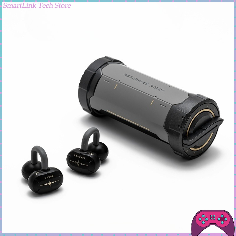 [In stock] Original Wuthering  - Headphones Wireless recension och pris