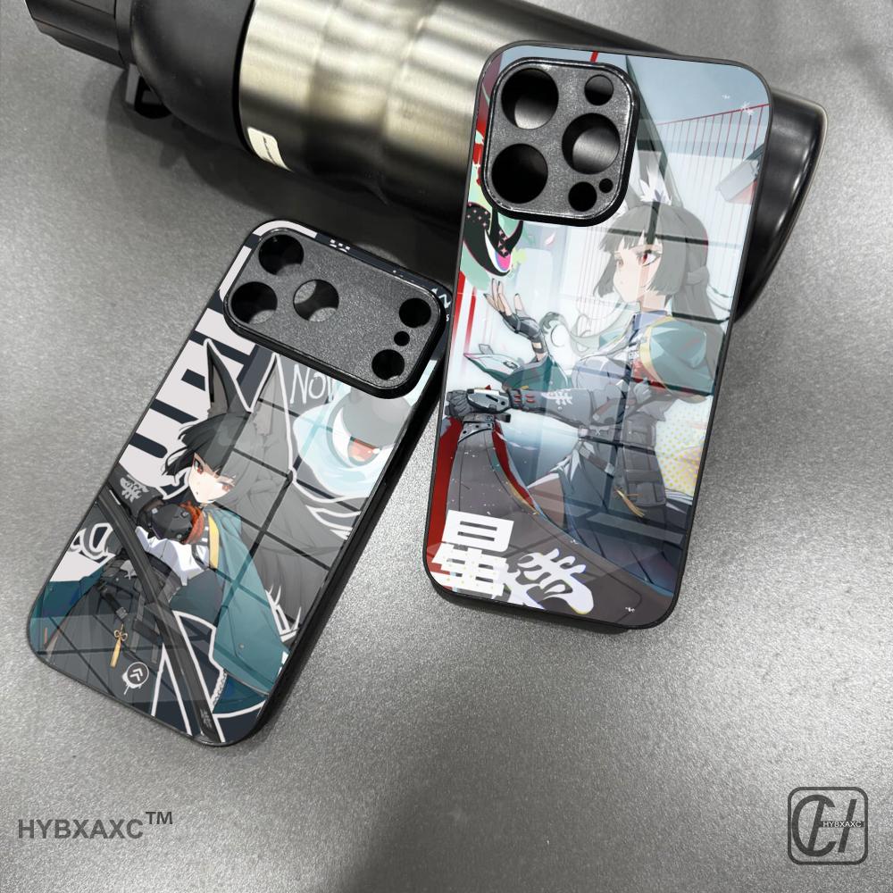 Z Zone Zero Miyabi Hoshimi Pho - Usb Charger recension och pris