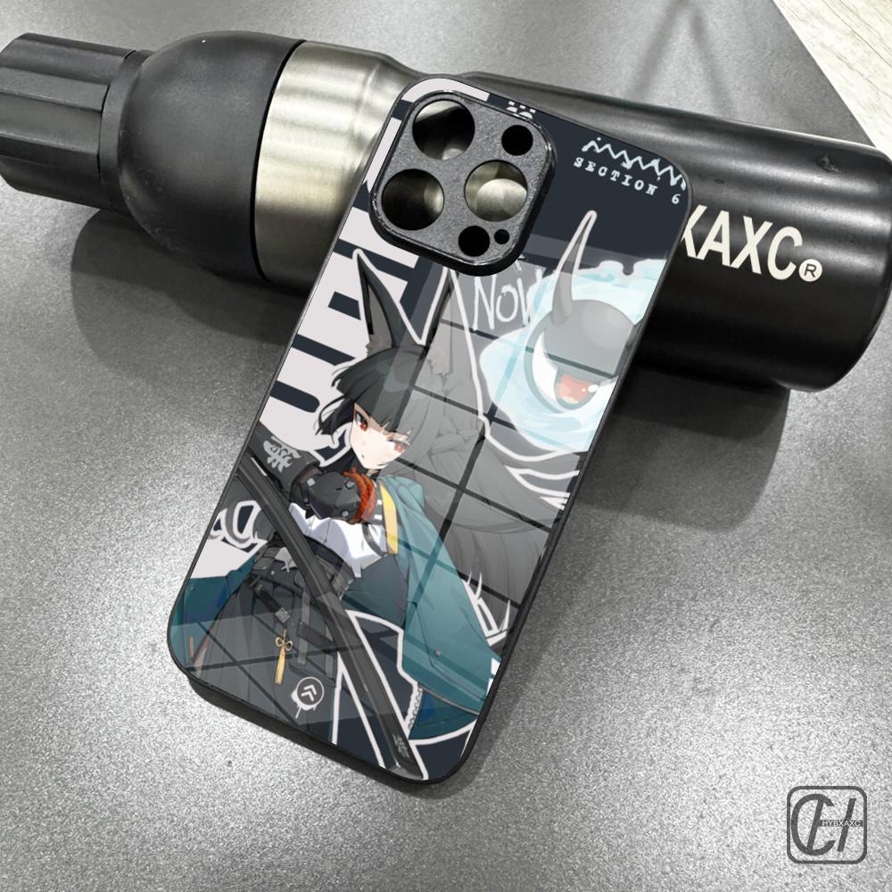 Z Zone Zero Miyabi Hoshimi Pho - Usb Charger recension och pris