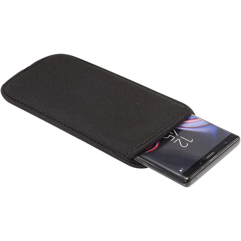Universal Neoprene Protective  - Power Bank recension och pris