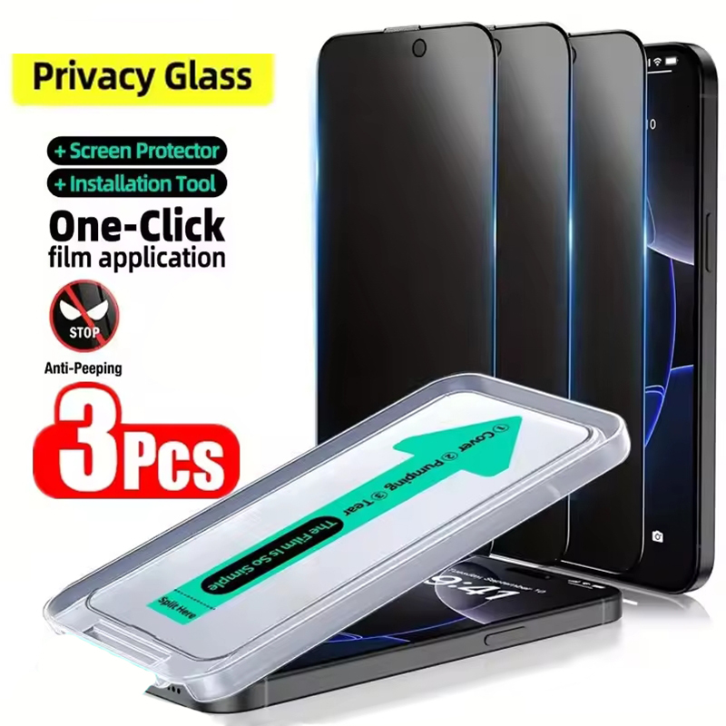 Auto Install Anti Spy Privacy  - Huawei Mate 60 recension och pris