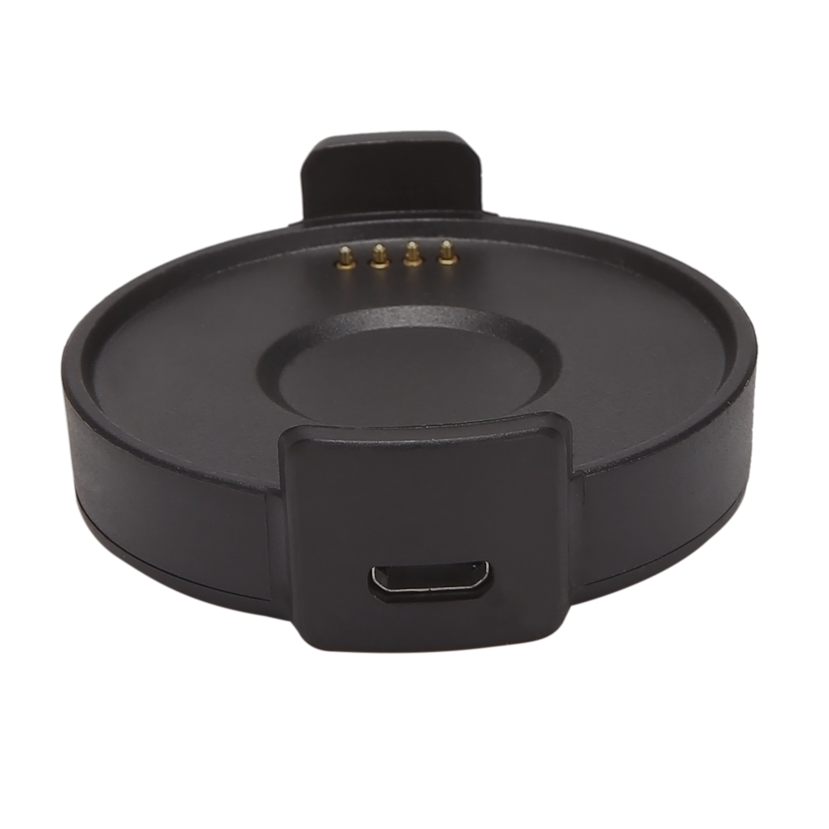 ABGN Smart Watch Charger For P - Smart Watch recension och pris